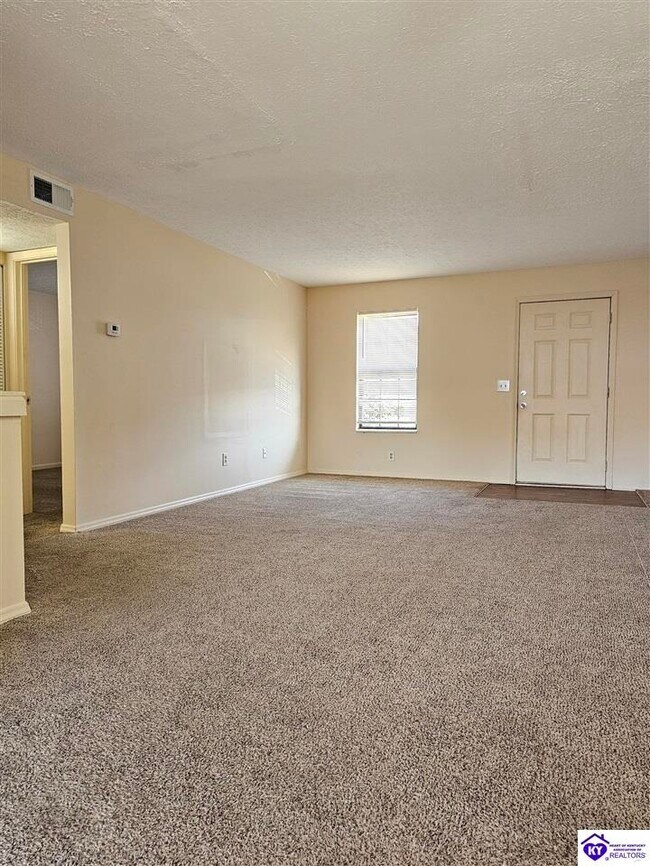 Building Photo - 2841 Frontier Ct