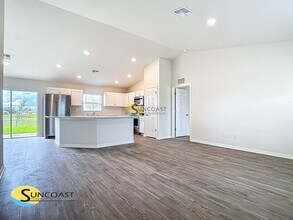 Building Photo - 6251 W Whispering Dr