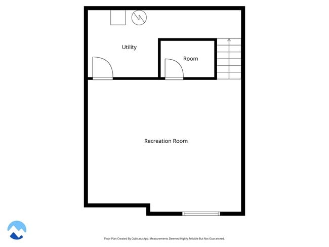 Building Photo - 824 Newfield Dr