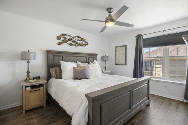 Building Photo - 12762 Ironstone Way