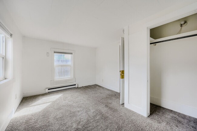 Building Photo - 714 1/2 S Tejon St