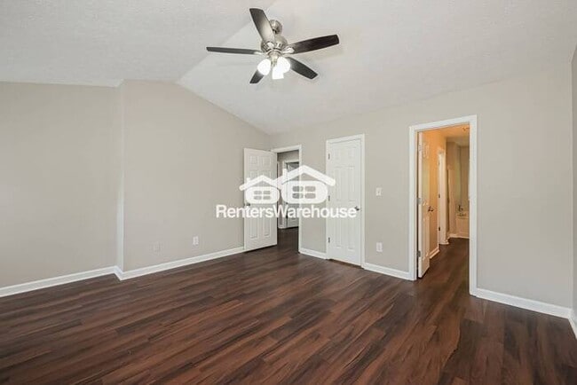 Building Photo - Updated 4/3 Lithonia Home!