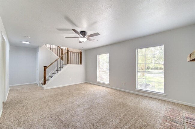 Building Photo - 236 E Castle Harbour Dr
