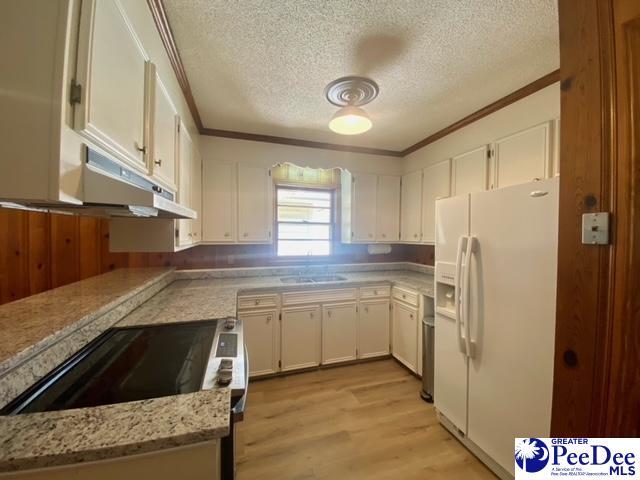 Building Photo - 1237 Pinckney Ave