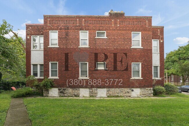 Building Photo - 269 Morrison Ave