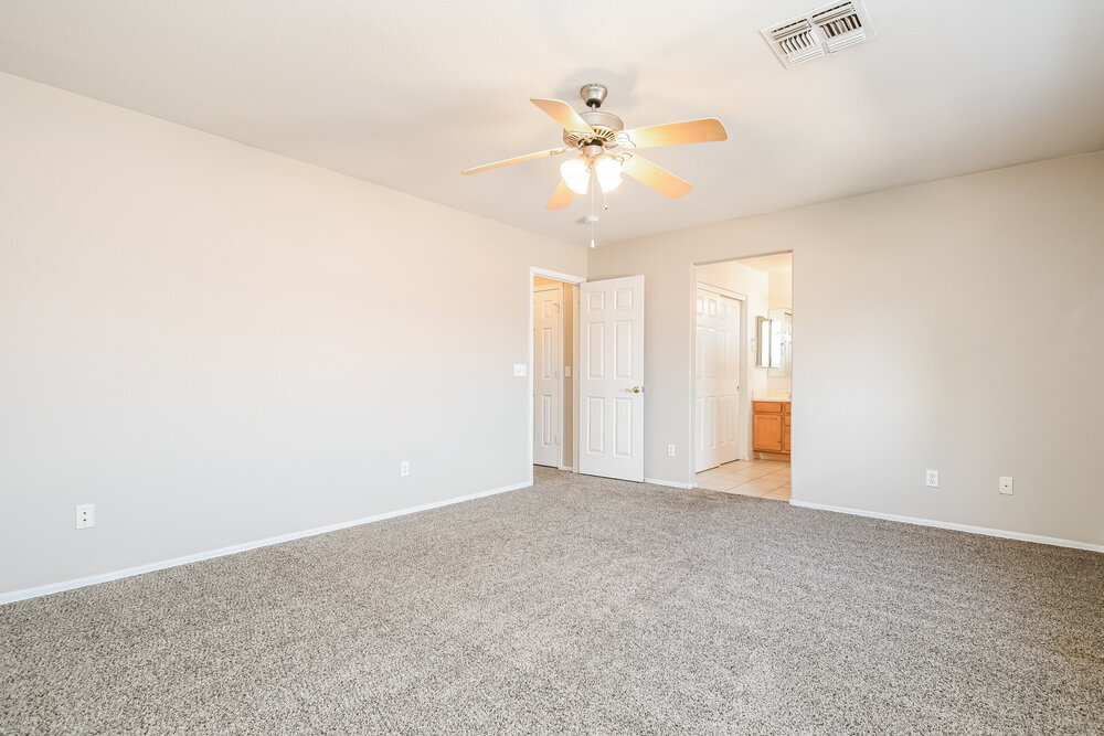 Building Photo - 6343 S Nash Way