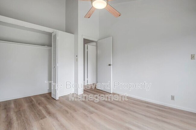 Building Photo - 95-045 Hokuiwa St