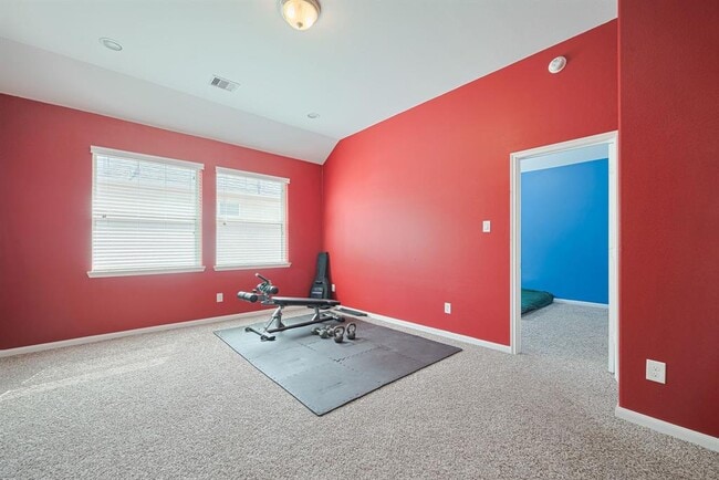 Building Photo - 5318 Kristen Cir