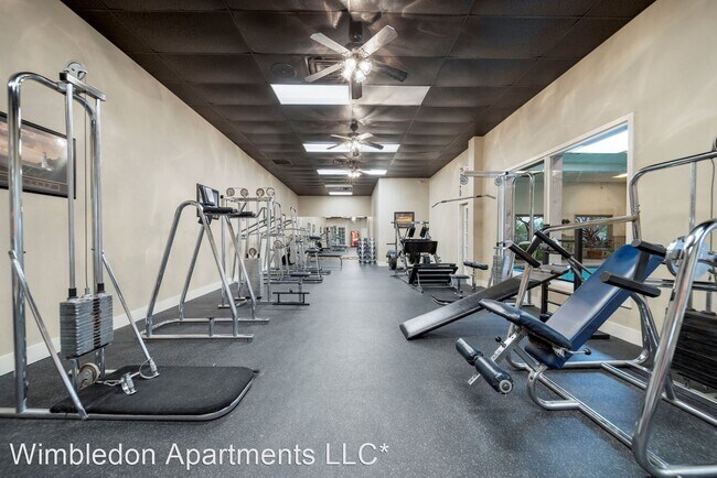 Building Photo - 7605 E 49th St