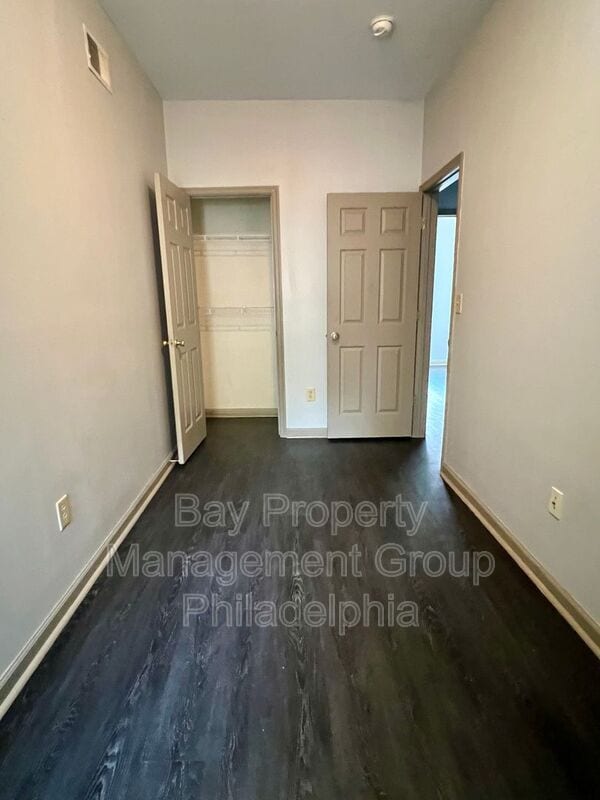 Building Photo - 2154 N Carlisle St