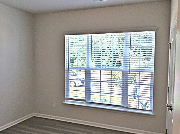 Building Photo - 2303 Fruitful Vine Ln