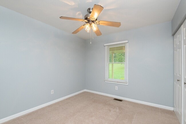 Building Photo - Beautiful Ranch Home in Thompson Station