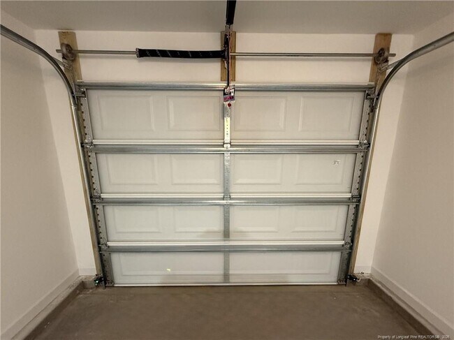 Building Photo - 8109 King Rd