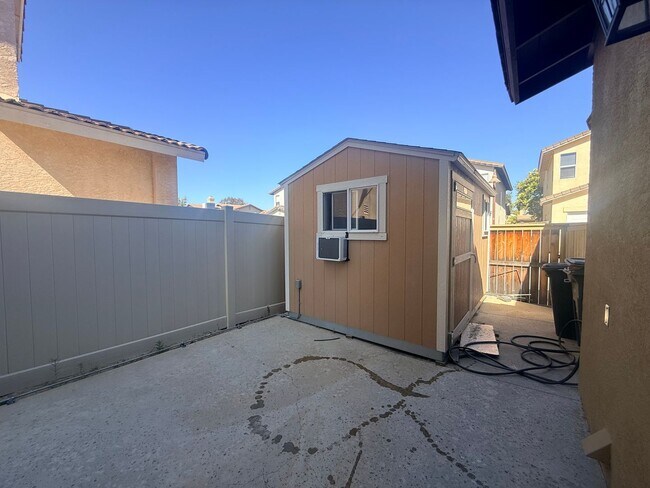 Building Photo - Beautiful and Cozy Home in Temecula