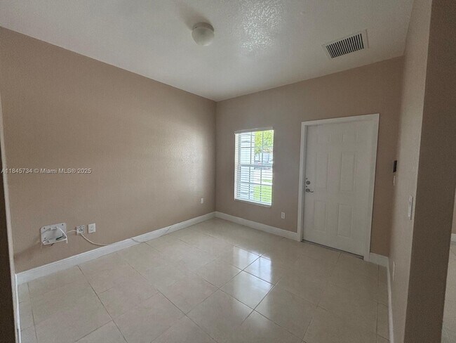 Building Photo - 12340 SW 214th Ter