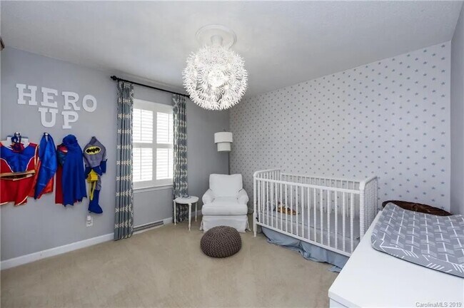 Building Photo - 2127 Edenton Rd