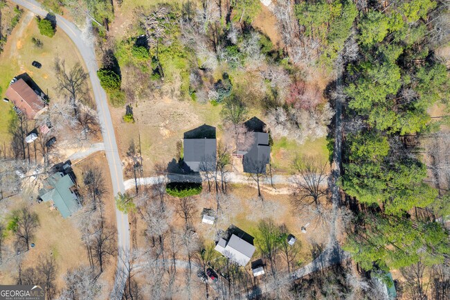 Building Photo - 106 Degrandis Ln NE