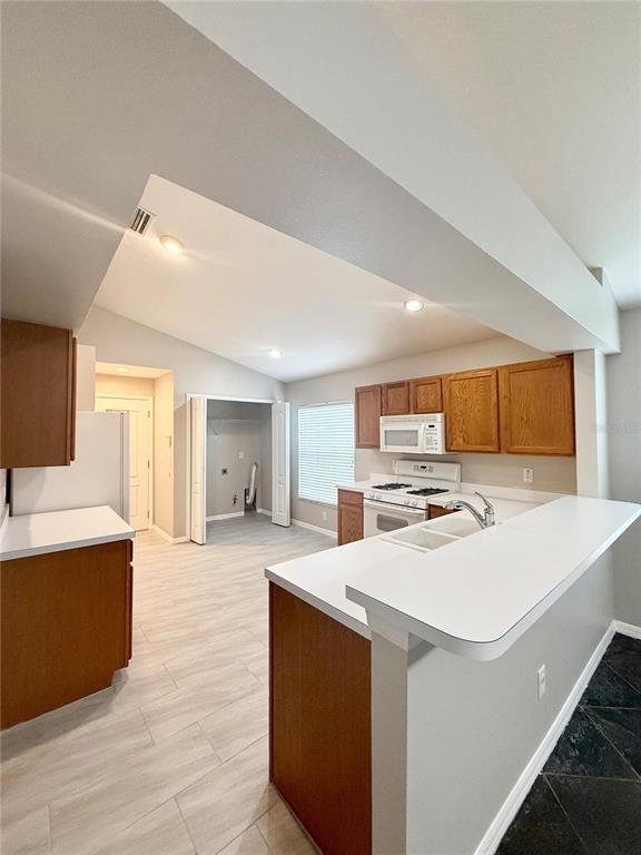 Building Photo - 31138 Harthorn Ct