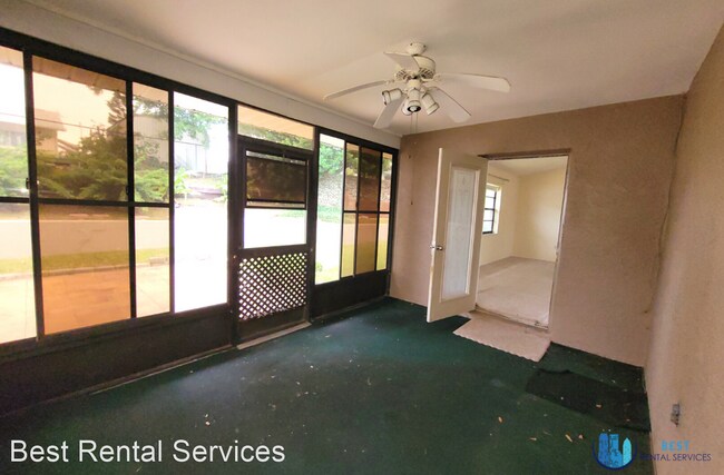 Building Photo - 2 br, 2 bath House - 11306 Possum Trail