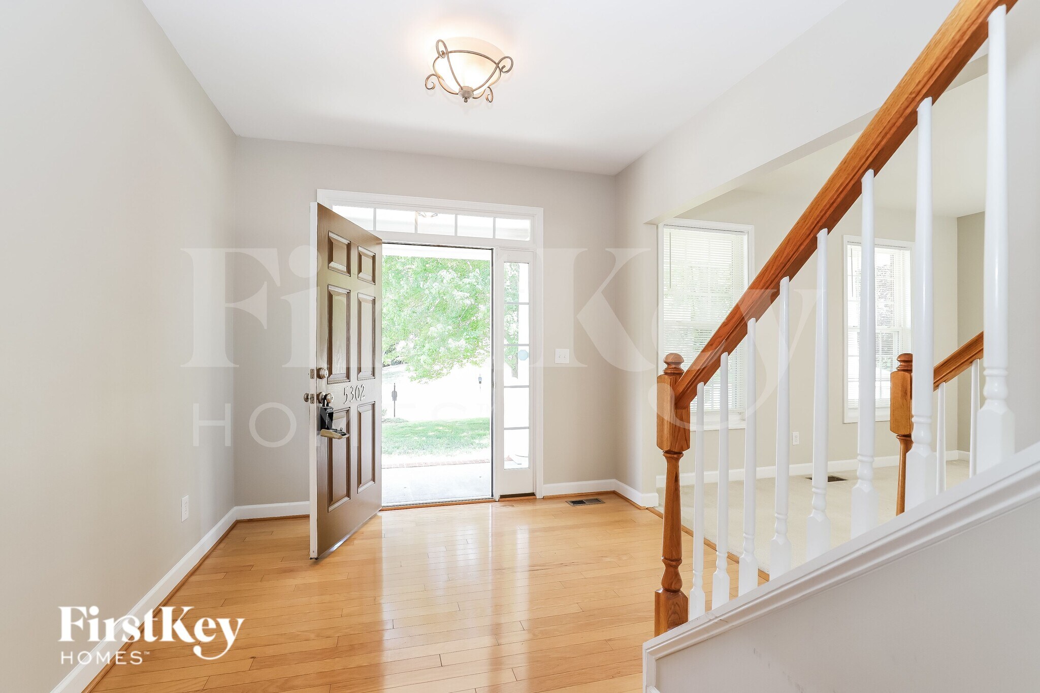 Building Photo - 5302 Cragganmore Dr
