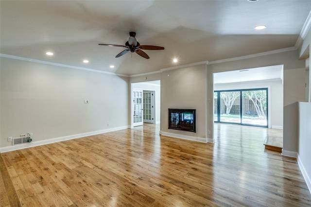 Building Photo - 7350 Fieldgate Dr