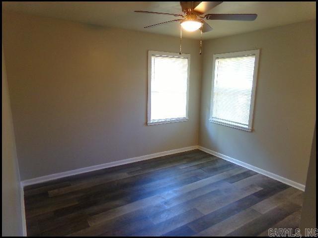 Building Photo - 26 S Wakefield Dr