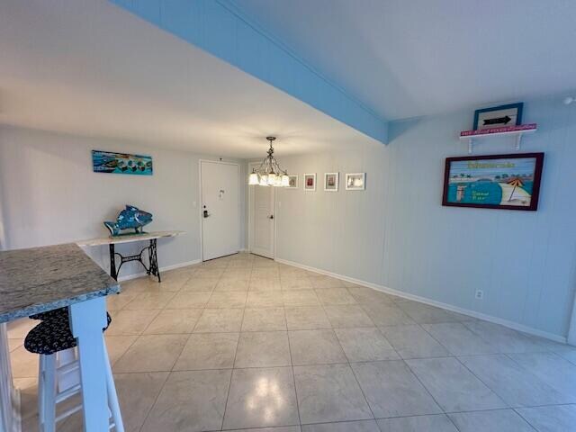 Building Photo - 2600 N Flagler Dr