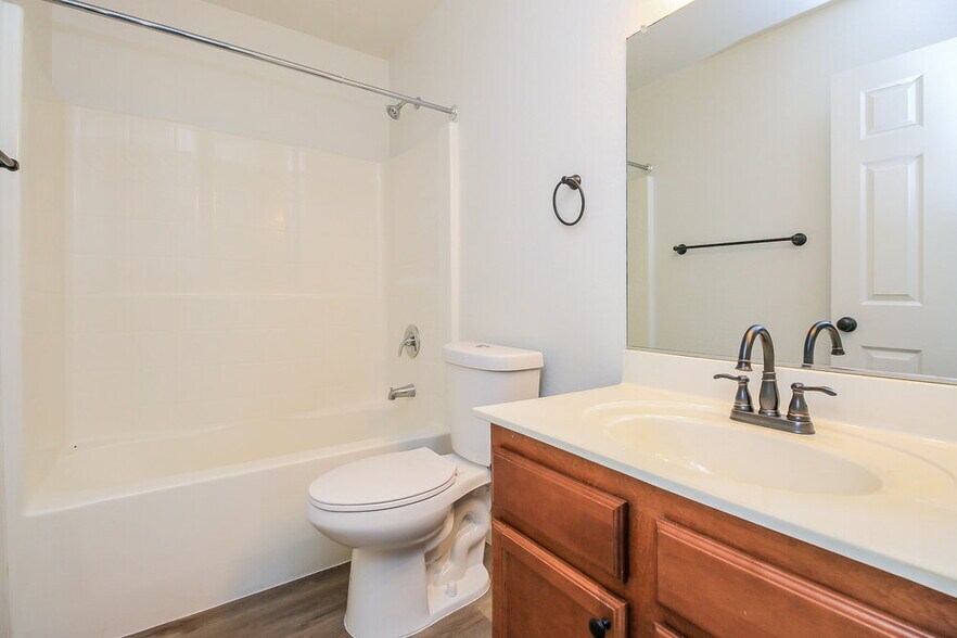 Building Photo - 43002 W Camino De Janos