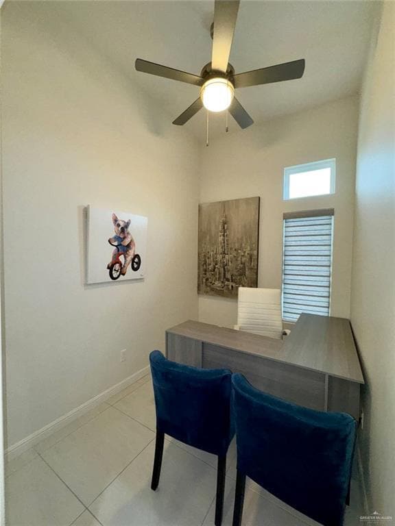 Building Photo - 37 Water Lily Ave