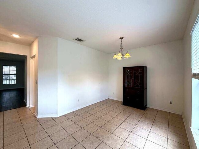Building Photo - 16221 Bridgewalk Dr