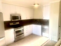 Building Photo - 444 Richmond Dr