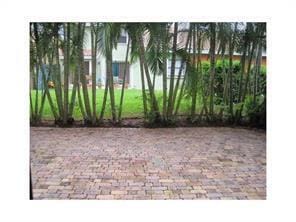 Building Photo - 6115 Via Laguna Ln