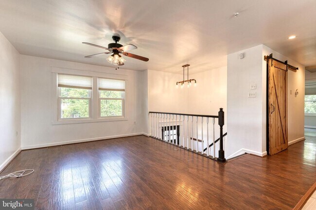 Building Photo - Welcome to The Provinces in Severn MD! Thi...