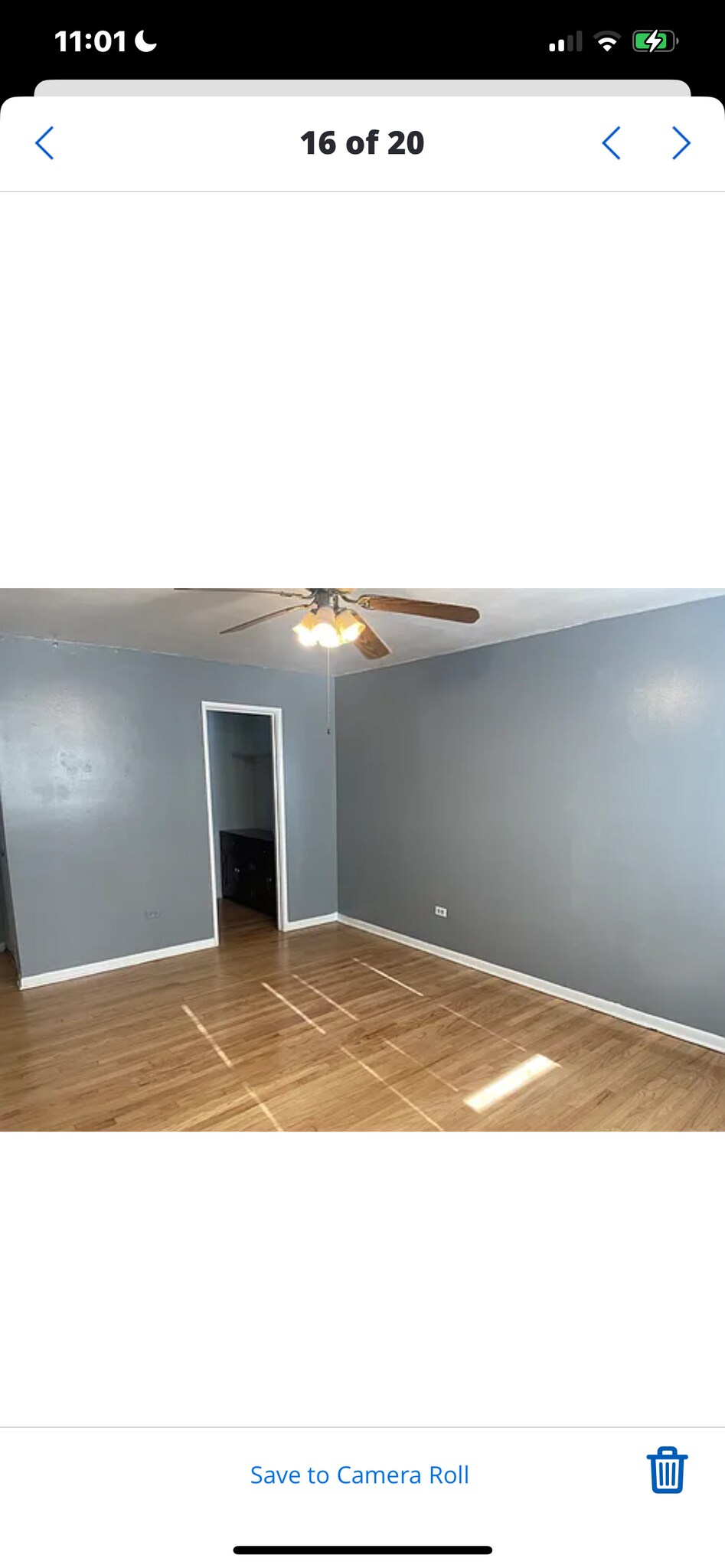 Building Photo - 5445 N California Ave