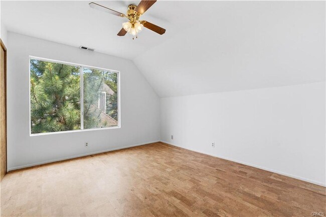 Building Photo - 1334 St Anton Dr