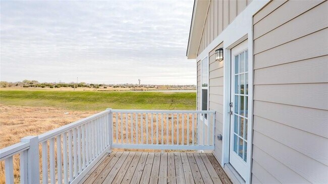 Building Photo - 466 Ferrule Dr