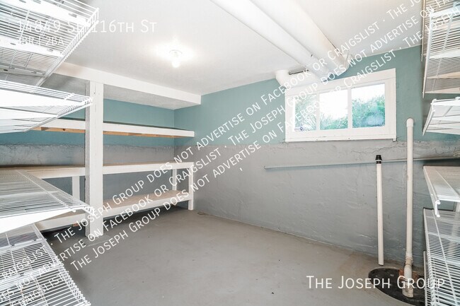 Building Photo - 14849 SE 116th St