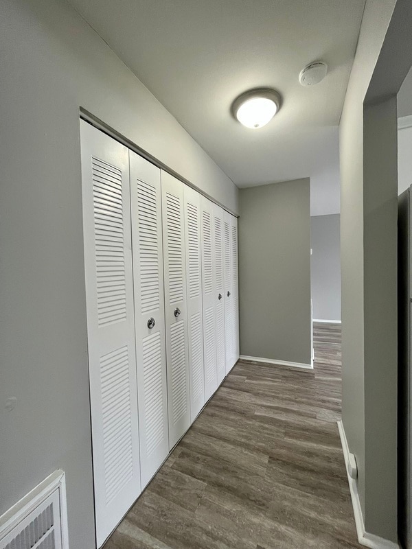 Building Photo - 11333 Old Goddard Rd