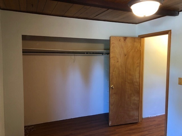 Building Photo - 1510 Thompson Rd