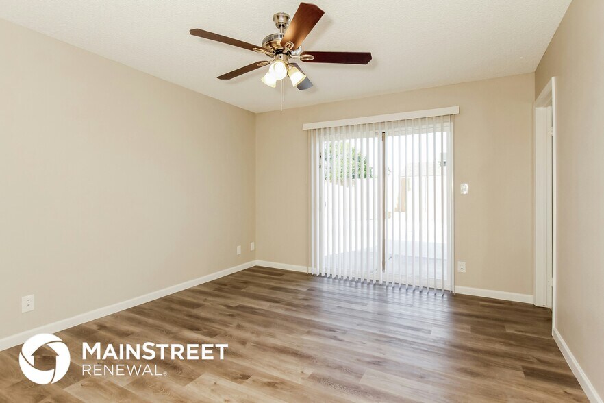 Building Photo - 4210 E Evans Dr