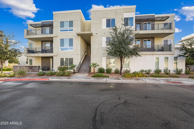 Primary Photo - 1250 Abbey Ln