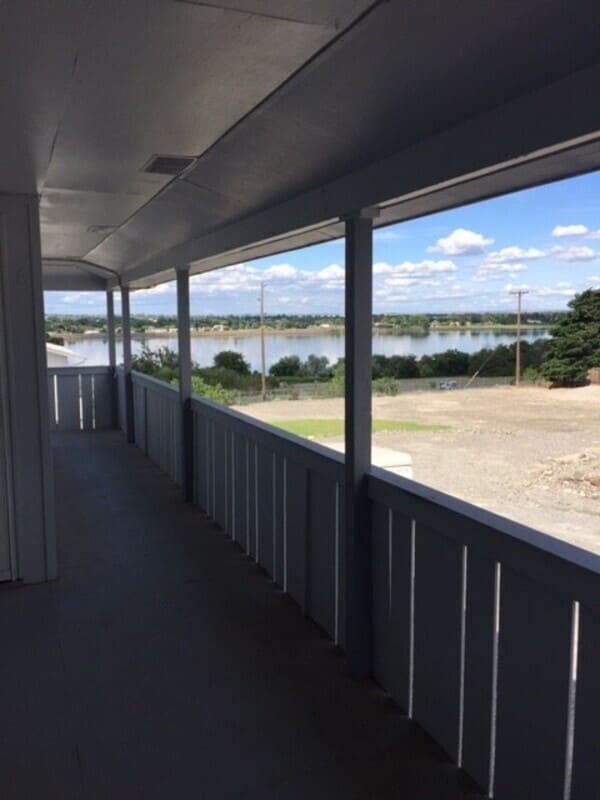 Building Photo - 4118 W Rio Grande Ave