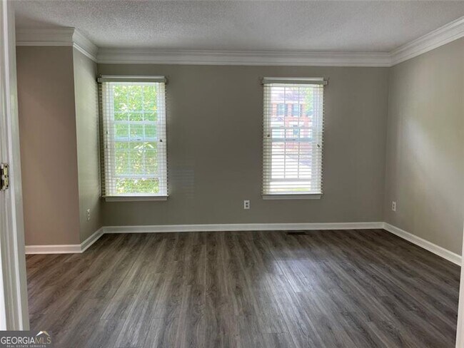 Building Photo - 1397 Wynford Gate