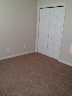 Building Photo - 3 BDRM TOWNHOUSE AVAILABLE MAY OR AUGUST 2...