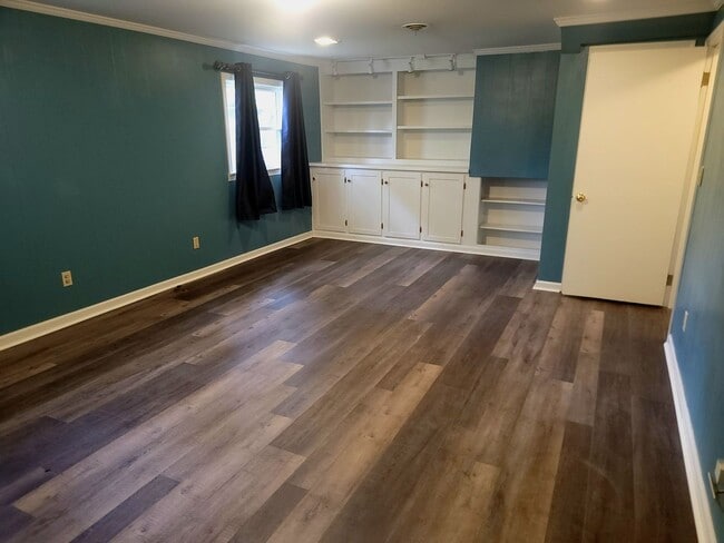 Building Photo - Delightful 3 Bedroom Home for Rent in Henrico