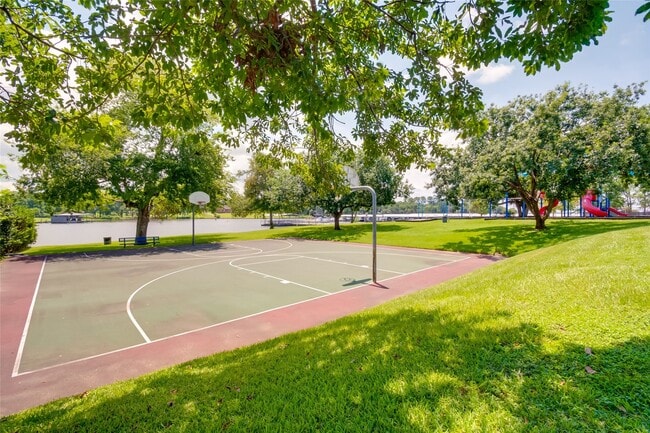 Building Photo - 7041 Kingston Cove Ln