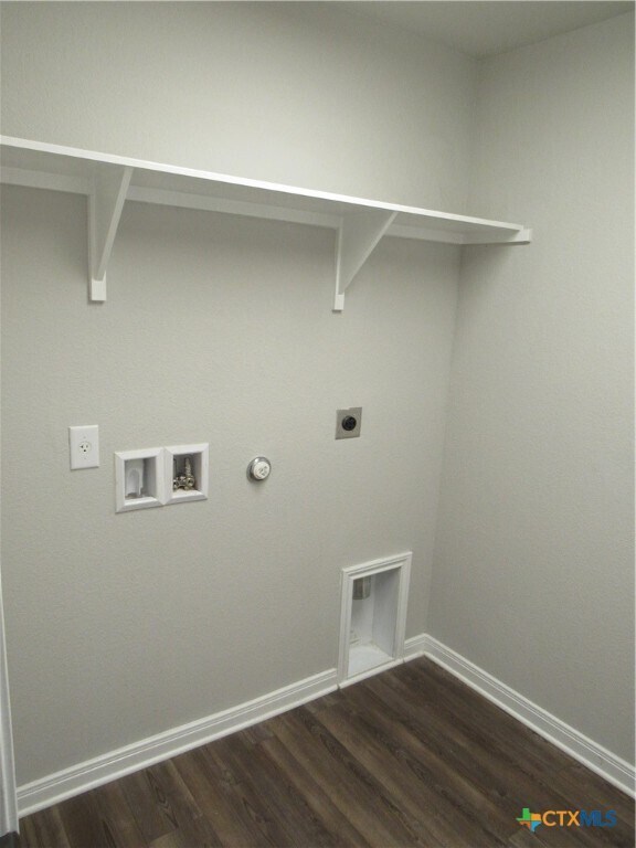 Building Photo - 10018 Kensley Rose Dr