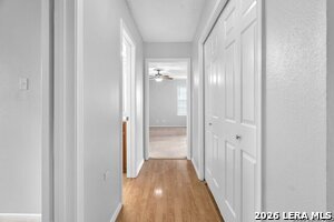 Building Photo - 4212 Medical Dr