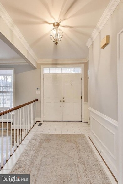 Building Photo - 8017 Rising Ridge Rd