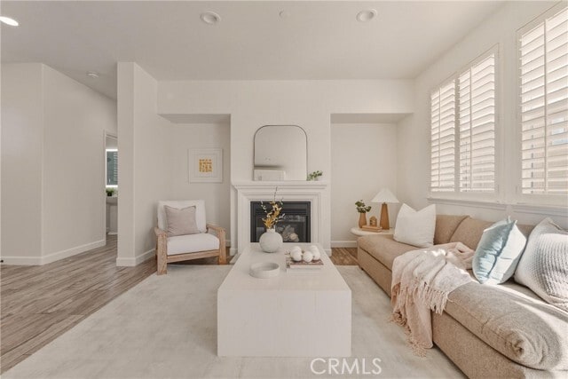 Building Photo - 1800 S Pacific Coast Hwy